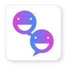 livechat - Free Video Chat APK