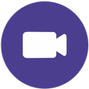 Rantalk - Free Video Chat APK