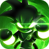 Dragon Z VS Heroes APK