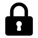 FileLock