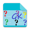 GK APK
