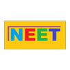 NEET APK