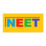 NEET