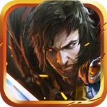 Revenge of Blade-Endless Fight