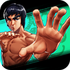 Champion kungfu:Chaos Fighting APK