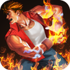 Deadly Street 2 - Boxing Vs Karate APK