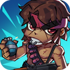 Hungry Zombie World APK