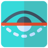 EyePro