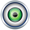 3D Magic Eye APK