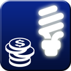 Electricity Cost Calculator APK