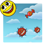 SmileUP