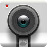 Blitz Cam