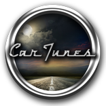 Car Tunes Music Player Pro