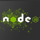 Node JS Tutorials