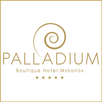 Palladium APK