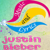 Despacito with Justin Bieber APK