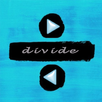 Ed Sheeran music lyrics APK