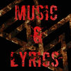 Linkin Park lyrics APK