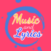 Girls Generation Holiday APK