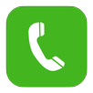 Dialpad APK