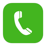 Dialpad