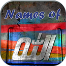 99 Names of Allah APK
