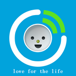 smartsocket