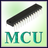 Microcontroller Project APK