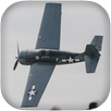 Airplane Fighters Combat APK