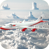 Airplane Flight Pilot 3D APK
