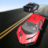 Car Driving: High Speed Racing
