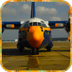 Cargo Airplane Sim APK