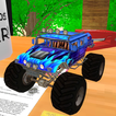 RC Truck Racing Simulator 3D icon