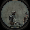 Sniper Commando Assassin 3D APK