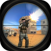 Sniper Shooter 3D: Free Game APK