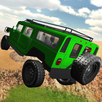 Offroad Fast 4x4 Driving APK