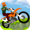 Bike Race Driving 3D APK