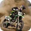 Dirt Bike APK