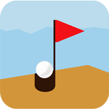 Desert Golf Games Free