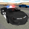 Police Car Driving Sim APK