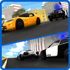 Police VS Robbers APK