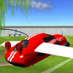 آیکون‌ RC Hovercraft Airplane