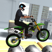 RC Motorbike Motocross 3D APK