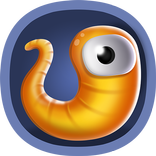 Slithering Snake