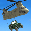 RC Helicopter Flight Simulator APK