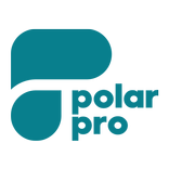 PolarPro