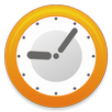 Malaysia Prayer Times APK