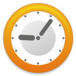 ”Malaysia Prayer Times