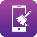 Task KillApps :Close all apps run APK