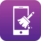 Task KillApps :Close all apps run